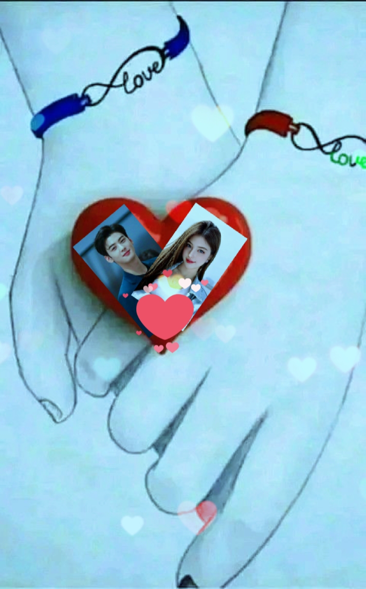 #iwilalwayslveyou