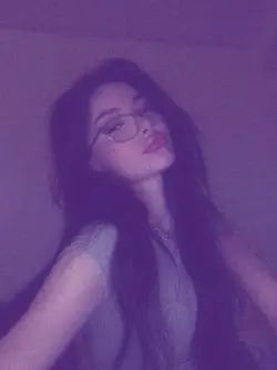 smoke it off