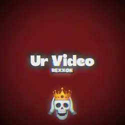 skull emoji