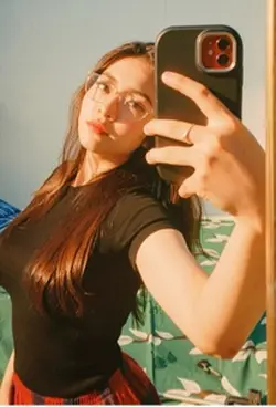 Parunteun