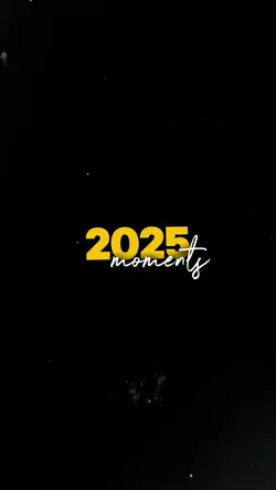 2025 só far 