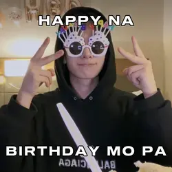 hbd meme