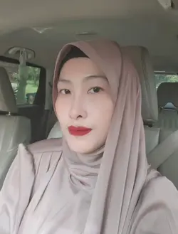 Animasi lucu