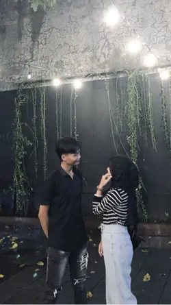 Kan ku bisikkan