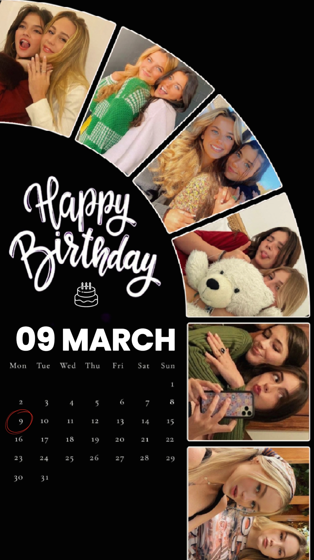 Cover Picture
