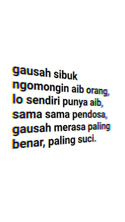 kece