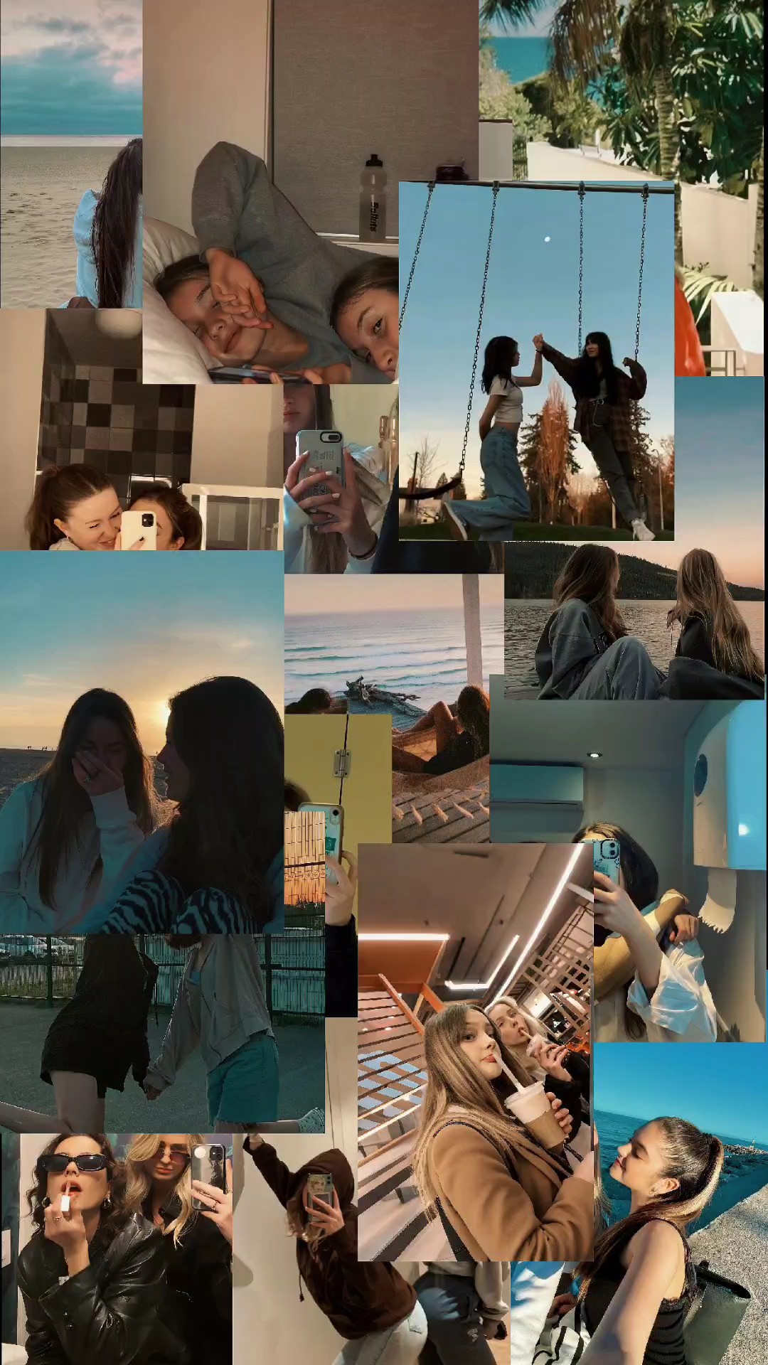 Best moments
