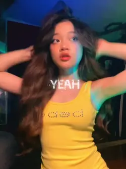 Black And Yellow