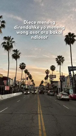 diece meneng