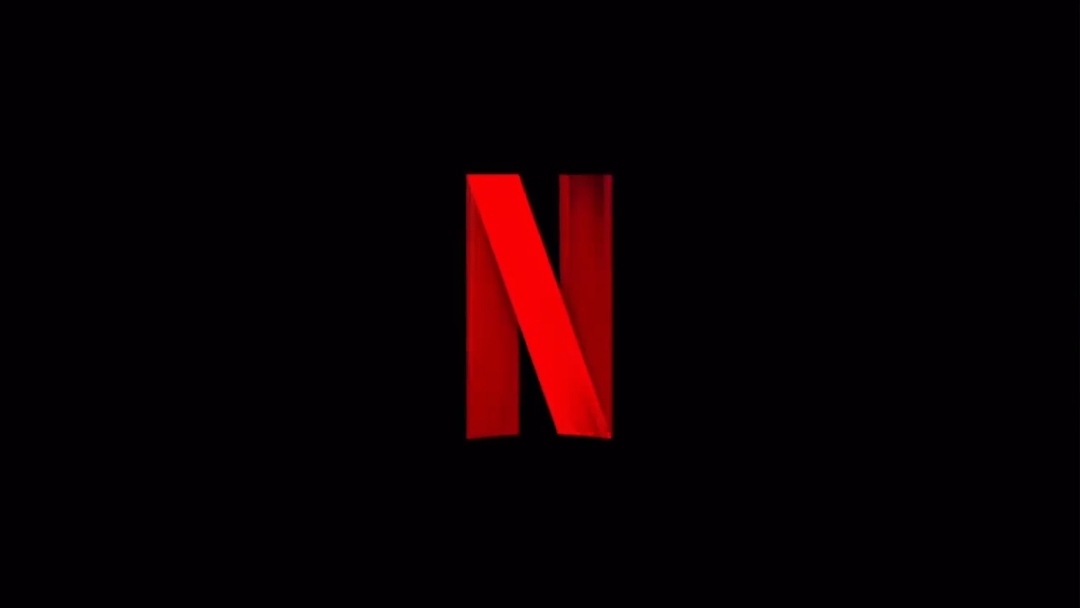 HBD Meu Amor! Netflix