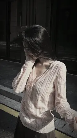 2 ảnh nhạc cuốn