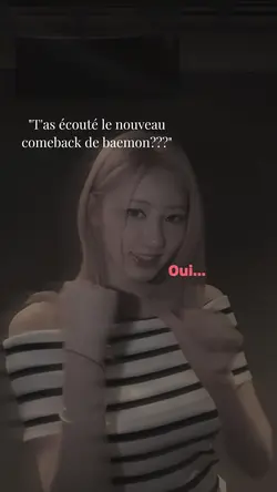 Rami...