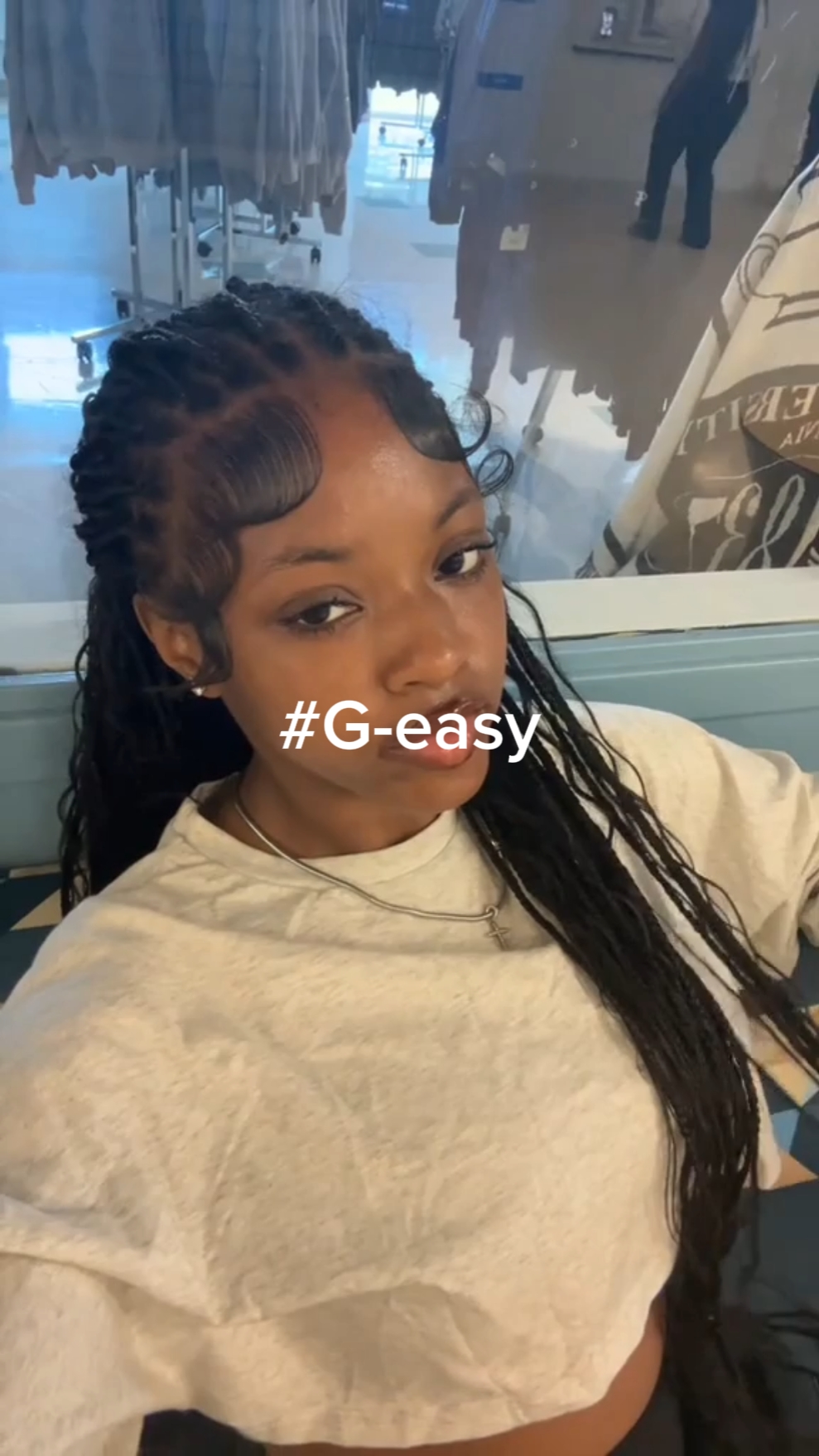 g easy tumblr