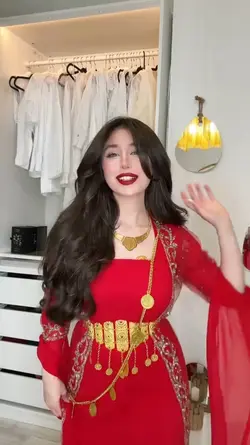 Kürtçe ağır cekim