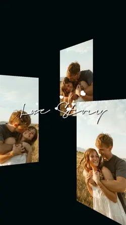  Love Story