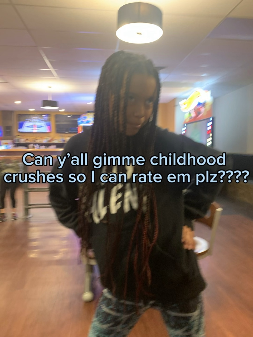 Plzzzz guys I rlly