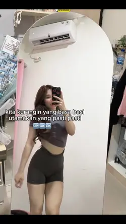 fotolive kata kata
