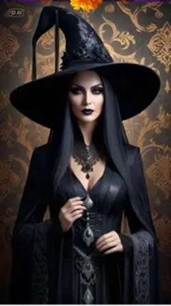 Happy Halloween 