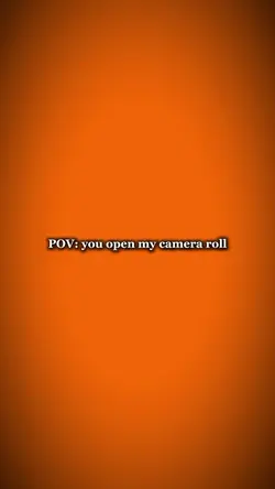 POV:youopenmygalerie