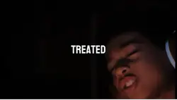 BEAT IT TREND
