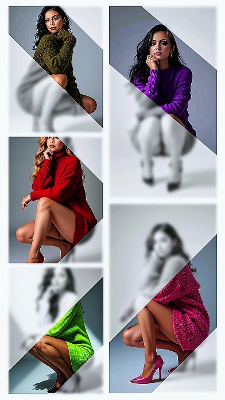 Foto-Trend 