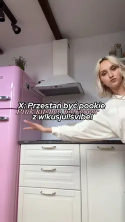 weź zapomnij 
