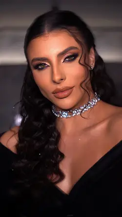 Makeup 🌸