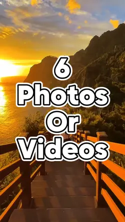 slideshow
