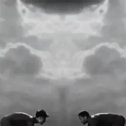 rüyanın yıldızı