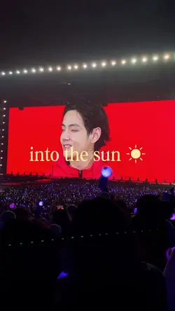 Concert Recap 