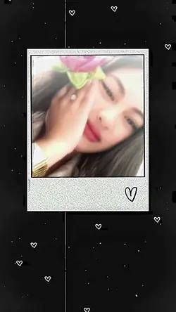 1foto