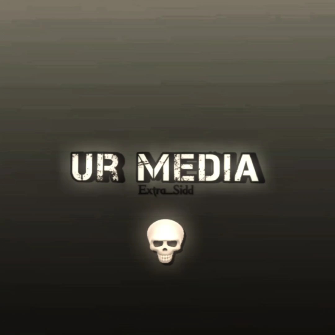 WOULD NEW TEMPLATE$