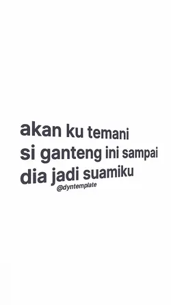 akan ku temani si 