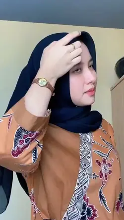 Godain Cowok