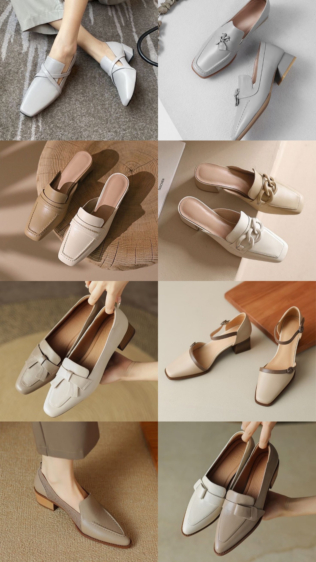 8 photo 8 product 