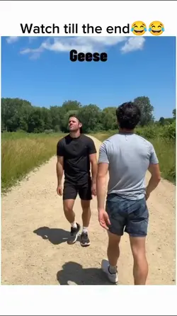 Watch till the end