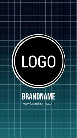 Logo Intro