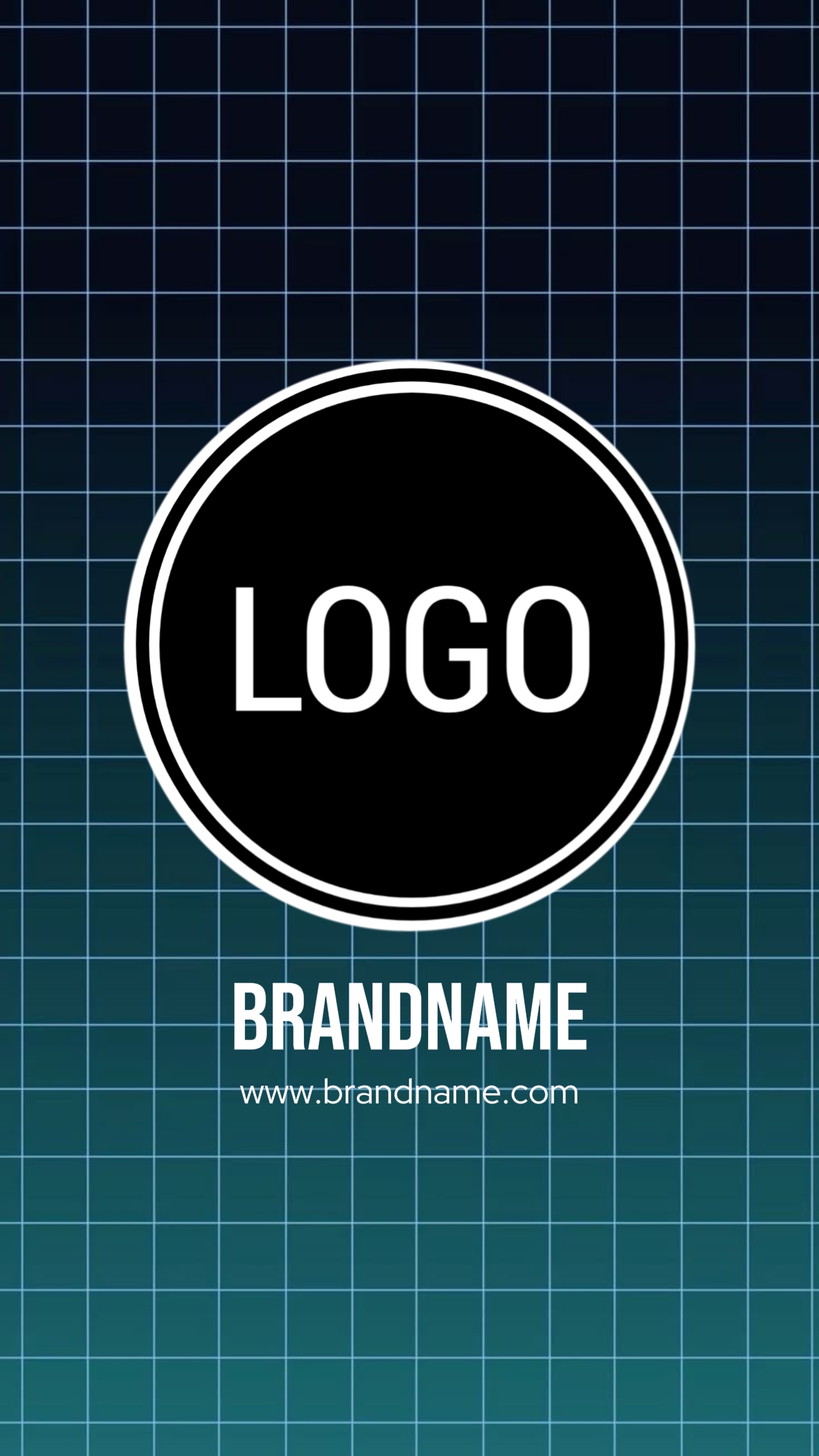 Logo Pengantar