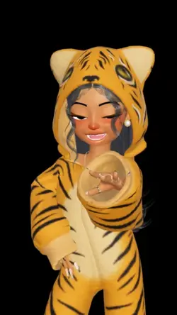 °•~FLASH EDIT~•°