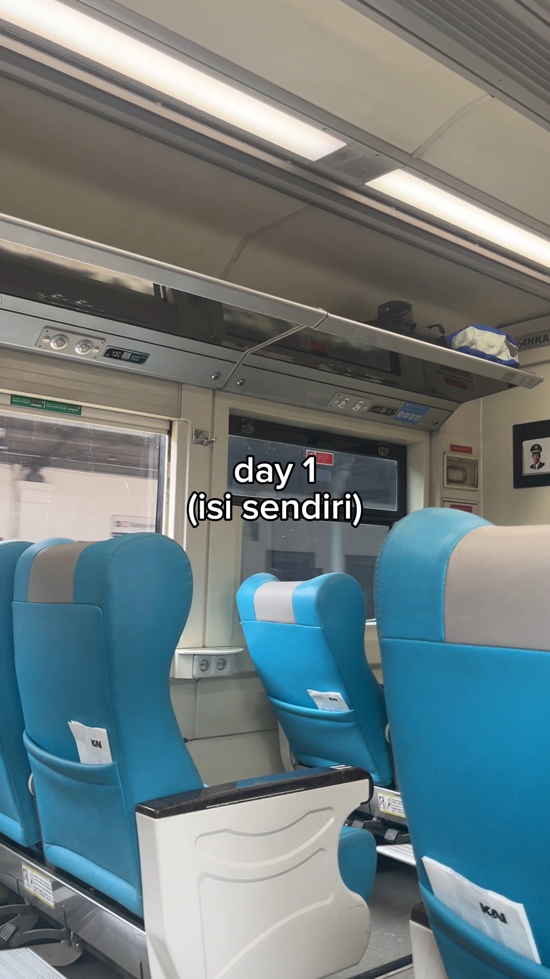 jour 1