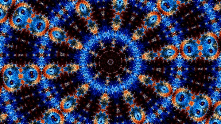 kavga