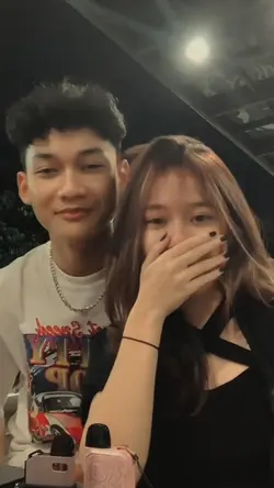 5 VIDEO 2 FOTO