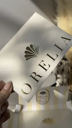 Unboxing Jewellery