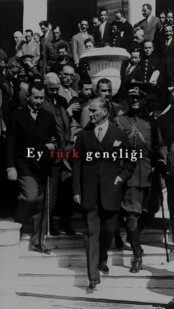 29 Ekim 