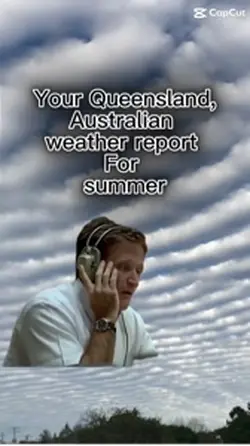 Crazy hot weather #h