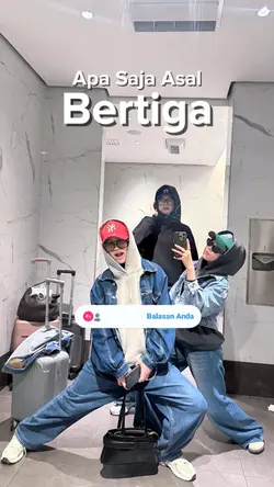 aesthetic kece