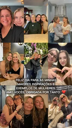 FELIZ DIA DELAS 