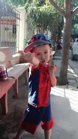 TREND TRƯỞNG THÀNH 