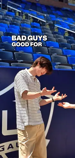 Chanyeol exo