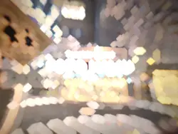 ホラー系(?)/📸2枚